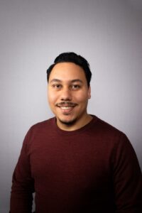 MVN Profile foto Jordano